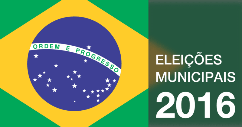 A TV GUAJARÁ na noite de hoje divulgou pesquisa que aponta o candidato do DEM, Paulo Jasper, o Macarrão, na liderança pela disputa da Prefeitura de Tailândia-PA. 