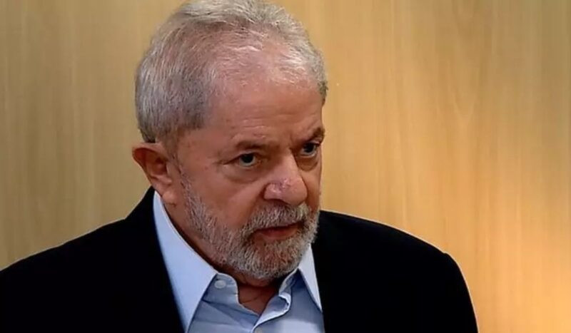 Lula prioriza polarização e vai evitar bola dividida nas eleições municipais