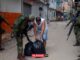 Exército quer direito de autodefesa e poder coercitivo ampliado no Rio