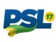 Conheça a história do PSL (Partido Social Liberal)