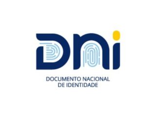 TRE lança a emissão do Documento Nacional de Identificação