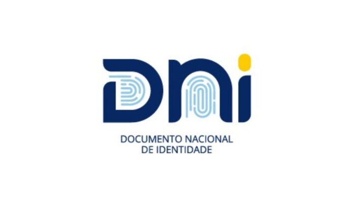 TRE lança a emissão do Documento Nacional de Identificação