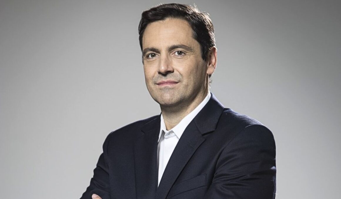 Membro da Casa Real brasileira se filia ao mesmo partido de Bolsonaro