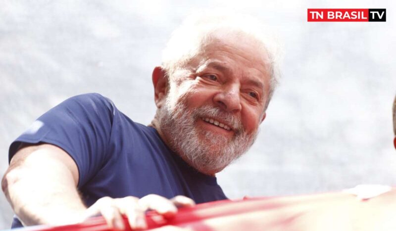 Lula é absolvido de processo em que era réu por obstrução de Justiça