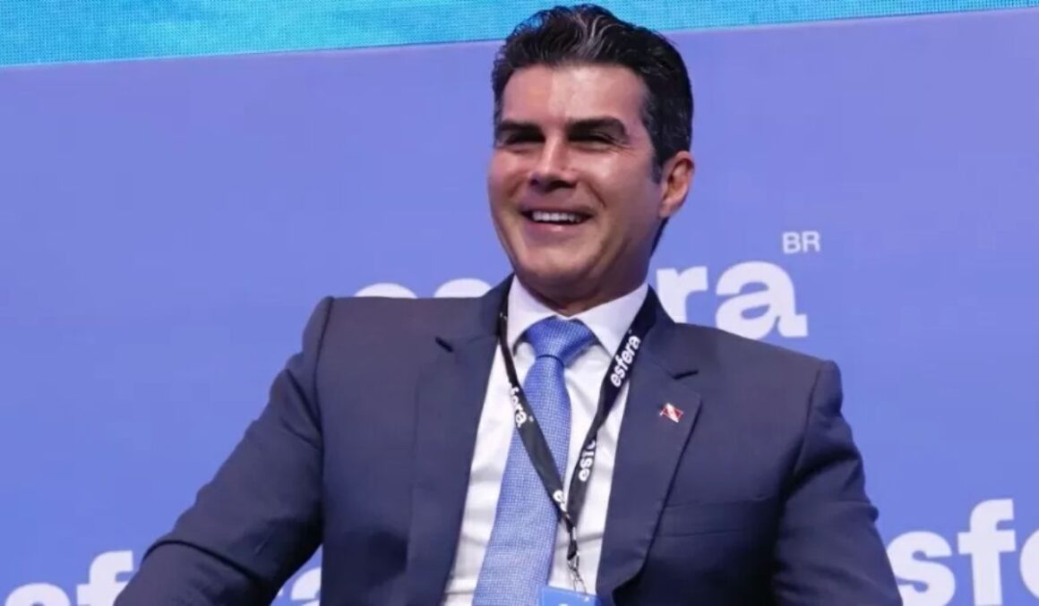 Como o eleitorado reagirá as denúncias contra Helder Barbalho?