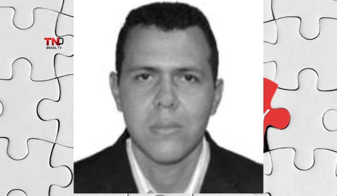 Entrevista com o pré-candidato a deputado estadual Edem Costa (PSC) Entrevista com o pré-candidato a deputado estadual Edem Costa (PSC)