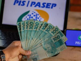 PIS na conta: mais de 500 mil paraenses têm direito a R$ 425 milhões do abono