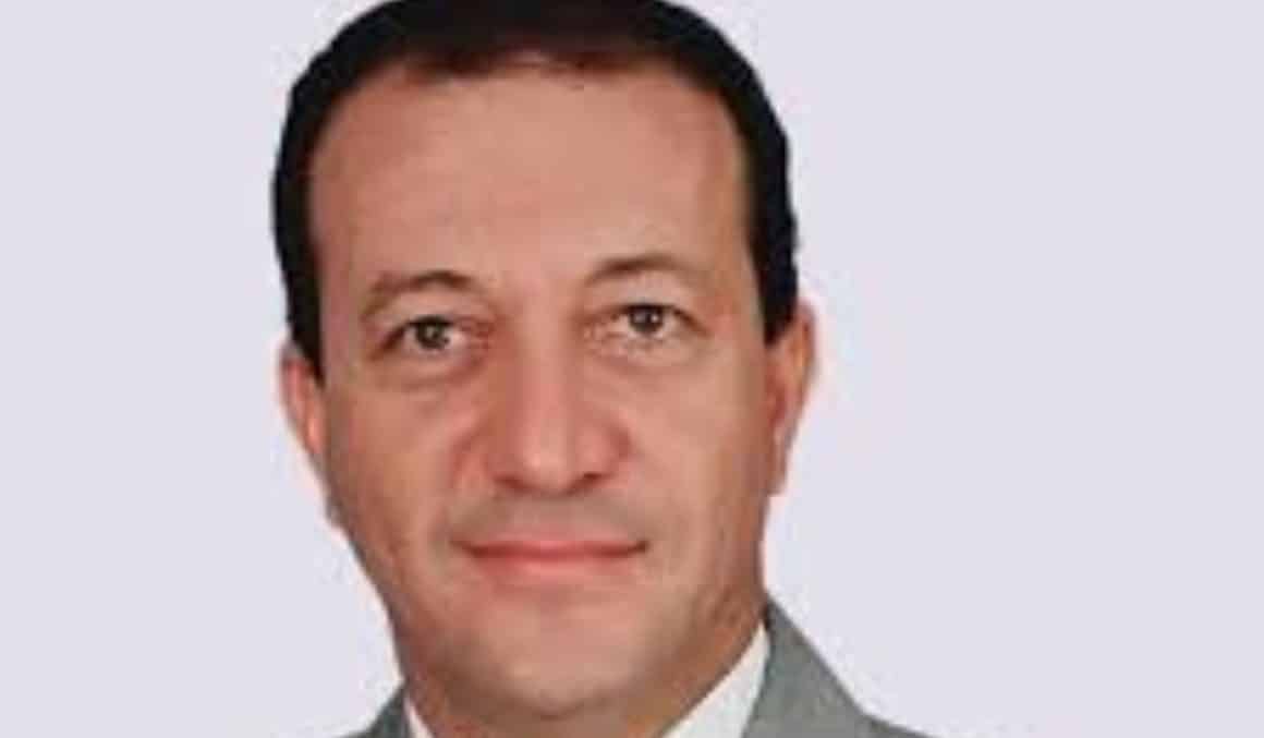 Márcio Miranda larga na frente e realiza duas grandes carreatas pelo Estado Márcio Miranda larga na frente e realiza duas grandes carreatas pelo Estado