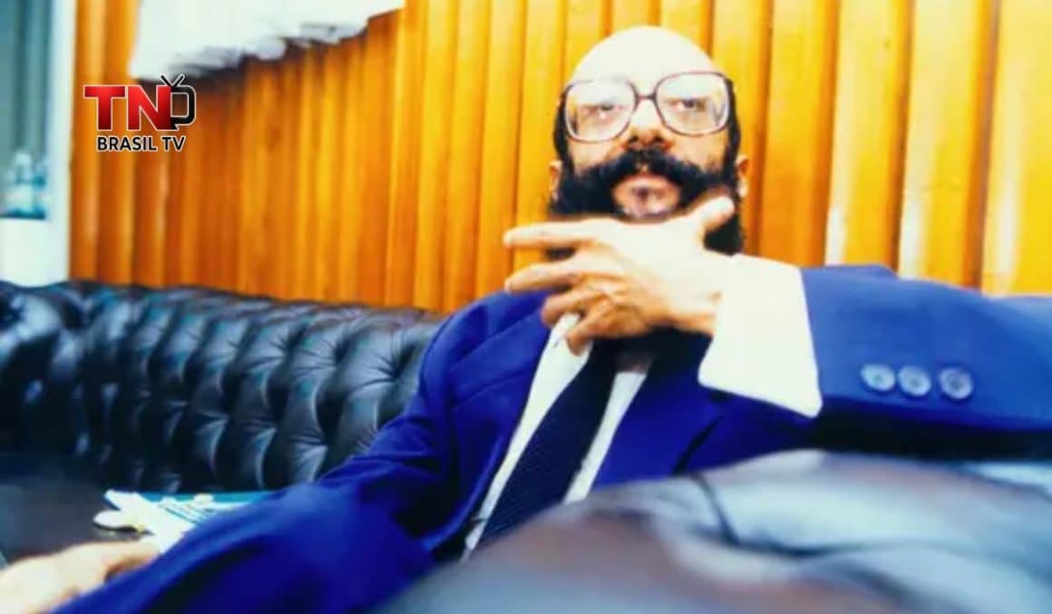 No horário eleitoral, sete candidatos terão ‘tempo de Enéas’No horário eleitoral, sete candidatos terão ‘tempo de Enéas’ No horário eleitoral, sete candidatos terão 'tempo de Enéas'No horário eleitoral, sete candidatos terão 'tempo de Enéas'