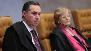 Como será o julgamento da candidatura de Lula no TSE?