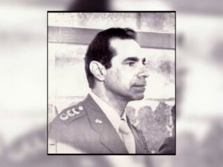 Coronel Ustra, o líder das torturas na Ditadura Militar no Brasil