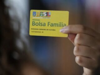 Família de refugiados da Venezuela é beneficiada com Bolsa Família