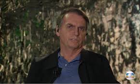 Bolsonaro quer Moro no STF ou no Ministério da Justiça