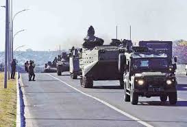 Blog do Taciano Cassimiro: Bola Dentro, Jair Bolsonaro anuncia décimo terceiro para quem recebe Bolsa Família.