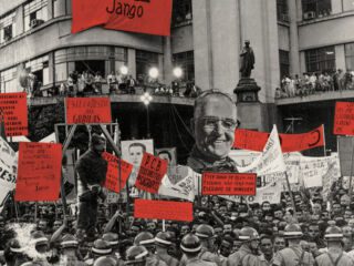 21 mitos sobre a Ditadura Militar no Brasil (1964-1985)