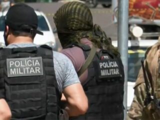 'Falta policiamento e inteligência para combater quadrilhas que assaltam bancos no PA', diz sindicato