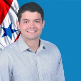 Quem é Miro Sanova? - Série deputado estadual do Pará