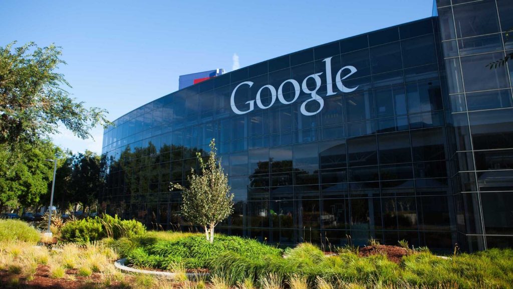 Com nova lei de direitos autorais, Google pode excluir Notícias da UE