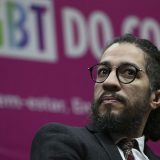 Jean Wyllys é condenado por dizer que MBL tem 'defensores do nazismo'