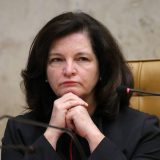 Raquel Dodge pode não seguir como procuradora-geral da República