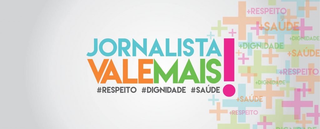 NOTA DE REPÚDIO – Sindicato dos Jornalistas no Estado do Pará (Sinjor-Pa) Repudia os ataques do prefeito de Tailândia ao jornalista Taciano Cassimiro