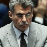 MDB decide ficar neutro na disputa do segundo turno para presidente