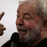 Defesa do ex-presidente Lula prepara novo recurso