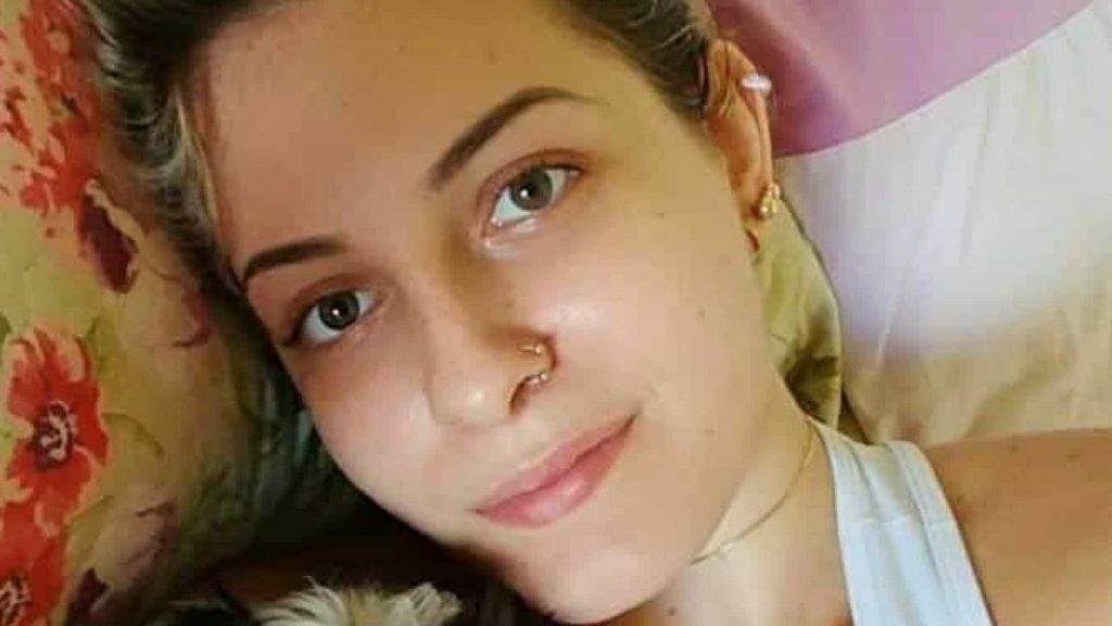 Laudo confirma estupro da universitária Mariana Bazza morta em SP