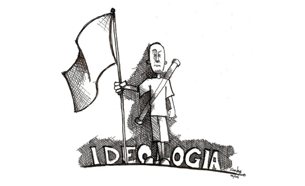 Ideologia, o que é? - Significado, principais tipos, ideólogos e exemplos