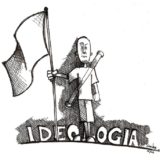 Ideologia, o que é? - Significado, principais tipos, ideólogos e exemplos