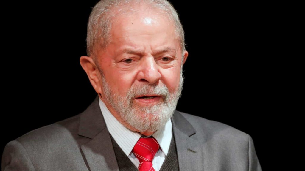 Ex-presidente condenado, e agora? A Era Lula acabou?