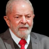 Ex-presidente condenado, e agora? A Era Lula acabou?