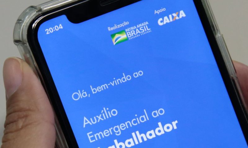 Calendário da terceira parcela do auxílio emergencial é divulgado; TIRE SUAS DÚVIDAS