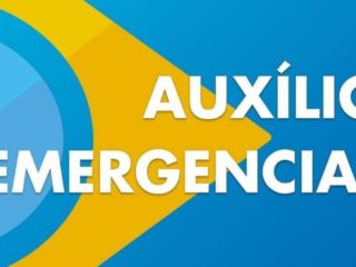 Parlamentares defendem prorrogar auxílio em mais uma parcela de R$ 600 e outras de R$ 300