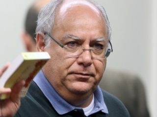 Lava Jato: Ex-diretor da Petrobras Renato Duque e empresário viram réus por corrupção e lavagem de dinheiro