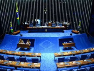 Bancos apostam na Câmara para frear medidas populistas de Senado e Planalto