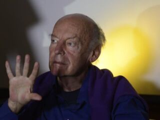 Para que serve a utopia? – Eduardo Galeano