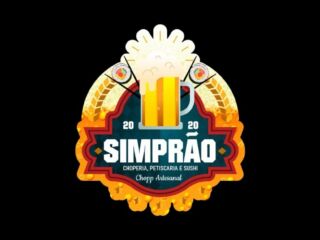 Inauguração do SIMPRÃO é hoje no TEXAS RODEIO com música e degustação