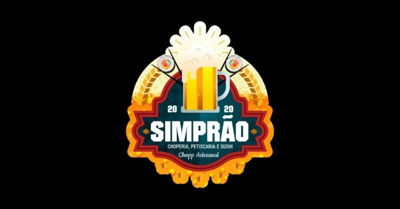 Inauguração do SIMPRÃO é hoje no TEXAS RODEIO com música e degustação