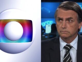 Governo estrangeiro pede que Bolsonaro tome atitude drástica contra Globo