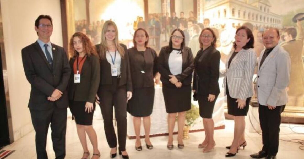 Trabalho do Cerimonial vai além dos protocolos
