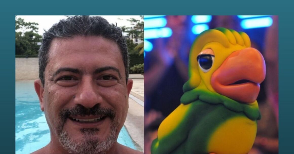 Como identificar sintomas e diminuir risco de AVC, doença que vitimou Tom Veiga, intérprete do Louro José