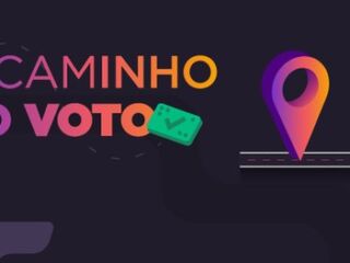 O caminho do voto: o que acontece depois que você aperta o botão “Confirma”?