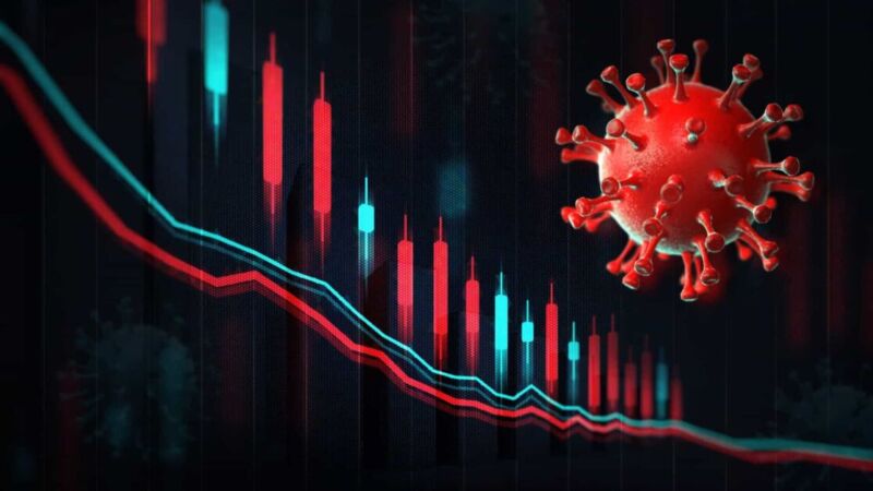 Atividade econômica global se recuperou parcialmente com reaberturas, diz G20