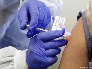 Helder Barbalho garante vacina contra coronavírus em janeiro no Pará
