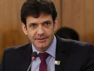 Ministro do Turismo, Marcelo Álvaro Antônio, é demitido por Bolsonaro