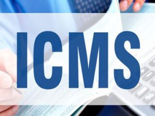 ICMS cresce 17,8% em novembro no Pará e bate novo recorde