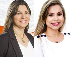 Procuradora da Mulher comemora 27 prefeitas eleitas no Pará em 2020