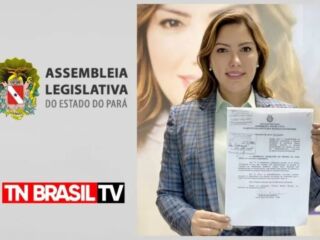 Lei que garante prioridade a Idosos, gestantes e pessoas com deficiência é aprovada pelo governo do Pará