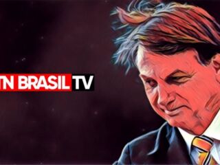 “Ele enganou todo mundo” diz MBL e VEM PRA RUA sobre Jair Bolsonaro